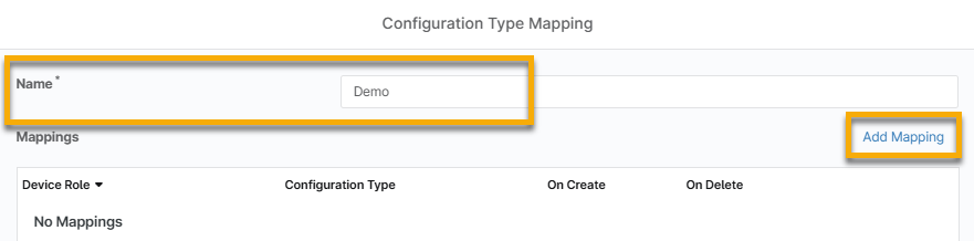 CW_config mapping_add mapping.png